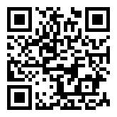 https://boguzj.com/article/33899.html