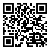 https://boguzj.com/article/339.html