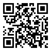 https://boguzj.com/article/33903.html