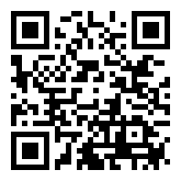 https://boguzj.com/article/33904.html