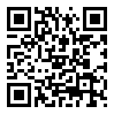 https://boguzj.com/article/33905.html