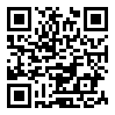 https://boguzj.com/article/33908.html