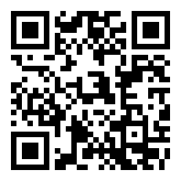 https://boguzj.com/article/33909.html
