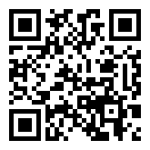 https://boguzj.com/article/3391.html