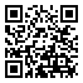 https://boguzj.com/article/33910.html