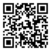 https://boguzj.com/article/33912.html