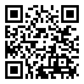 https://boguzj.com/article/33913.html