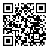 https://boguzj.com/article/33914.html