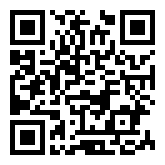 https://boguzj.com/article/33915.html