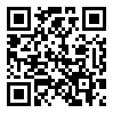 https://boguzj.com/article/33918.html