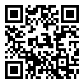 https://boguzj.com/article/33919.html