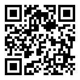 https://boguzj.com/article/33922.html