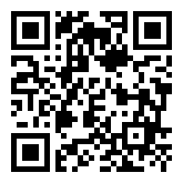 https://boguzj.com/article/33926.html