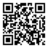 https://boguzj.com/article/33927.html