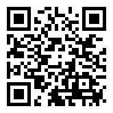 https://boguzj.com/article/33929.html