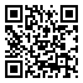 https://boguzj.com/article/33930.html