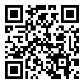 https://boguzj.com/article/33931.html