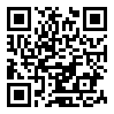 https://boguzj.com/article/33934.html