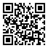 https://boguzj.com/article/33935.html