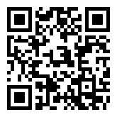 https://boguzj.com/article/33937.html