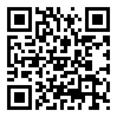 https://boguzj.com/article/33938.html