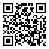 https://boguzj.com/article/33940.html