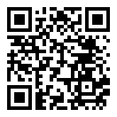 https://boguzj.com/article/33948.html