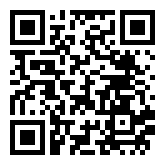 https://boguzj.com/article/3395.html