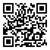 https://boguzj.com/article/33951.html