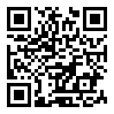 https://boguzj.com/article/33954.html