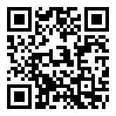 https://boguzj.com/article/33955.html