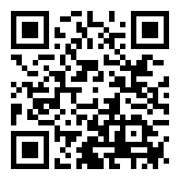 https://boguzj.com/article/33957.html