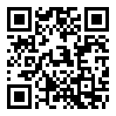 https://boguzj.com/article/33963.html