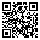https://boguzj.com/article/33965.html