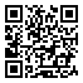 https://boguzj.com/article/33973.html