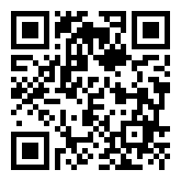 https://boguzj.com/article/33975.html