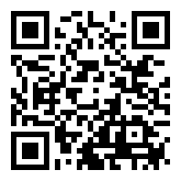 https://boguzj.com/article/33978.html