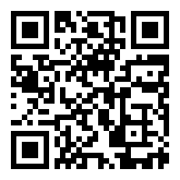 https://boguzj.com/article/33979.html