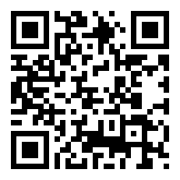 https://boguzj.com/article/3398.html