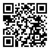 https://boguzj.com/article/33980.html