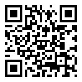 https://boguzj.com/article/33982.html