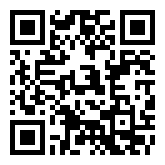 https://boguzj.com/article/33984.html
