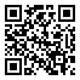 https://boguzj.com/article/33986.html
