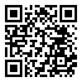https://boguzj.com/article/33987.html