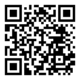 https://boguzj.com/article/33989.html