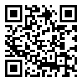 https://boguzj.com/article/3399.html