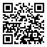 https://boguzj.com/article/33992.html