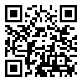 https://boguzj.com/article/33993.html