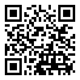 https://boguzj.com/article/33997.html