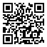 https://boguzj.com/article/33998.html